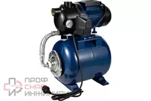 Насосная станция Belamos XK 06 ALL (220В,600Вт)