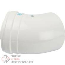 Уменьшенное изображение товара