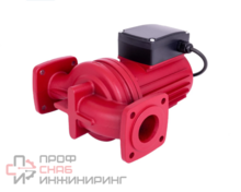 Уменьшенное изображение товара