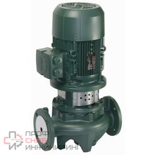 Уменьшенное изображение товара