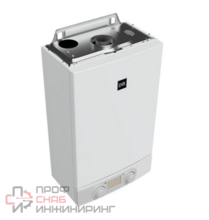 Уменьшенное изображение товара