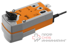 Привод BELIMO SRF24A-SZ-O