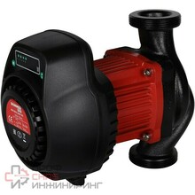 Уменьшенное изображение товара