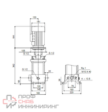 Уменьшенное изображение товара