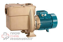 Насос Calpeda BNMPM 50/12GE