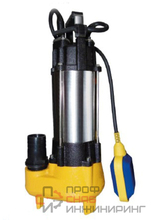 Насос погружной GREENPUMP WQ 250, 220V