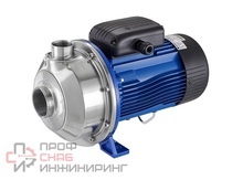 Насос Lowara CEAM70/3N/A ELP 220-240 50