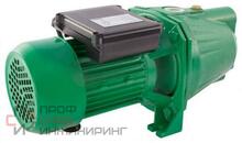 Насос для водоснабжения OTGON Optima JP 3.6-45 насос поверхностный