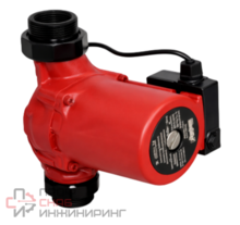 Насос циркуляционный Vodotok XRS 32/8-180 top level