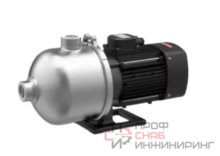 Насос Grandfar CHL2-60