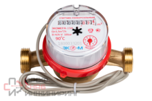 Уменьшенное изображение товара