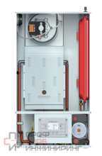 Уменьшенное изображение товара