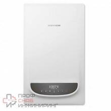 Уменьшенное изображение товара