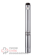 Уменьшенное изображение товара