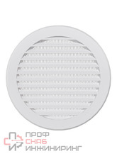 Решетка накл. ERA 15РКС