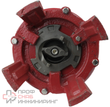 Уменьшенное изображение товара