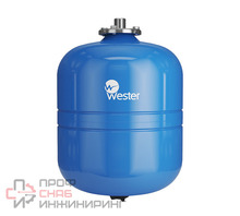 Уменьшенное изображение товара