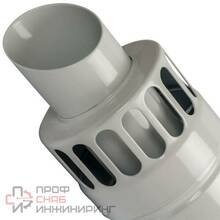 Уменьшенное изображение товара