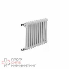 Радиатор Arbonia 2057/08 № 12 RAL 9016 3/4"