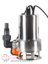 Уменьшенное изображение товара