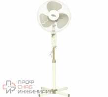 Вентилятор напольный Оasis "making Оasis everywhere" VF-40TW