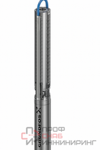 Насос Grundfos SP1A-36 1.1kW 380-415V 50Hz