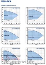 Уменьшенное изображение товара