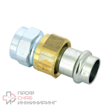 Уменьшенное изображение товара