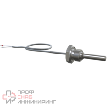 Термометр сопротивления Овен ДТС074-50М.С4.80/1