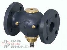 Клапан регулирующий Danfoss VGF 065В0784