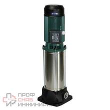 Уменьшенное изображение товара