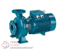 Насос Calpeda NM 40/16B/B