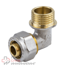 Уменьшенное изображение товара