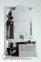 Уменьшенное изображение товара