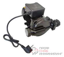 Насос повышения давления Vodotok WRS20/5 EAB