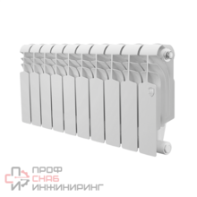 Радиатор Royal Thermo Vittoria Super 300 - 14 секц.