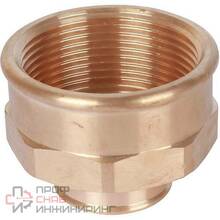 Уменьшенное изображение товара