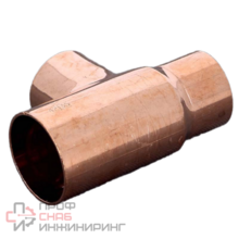 Уменьшенное изображение товара