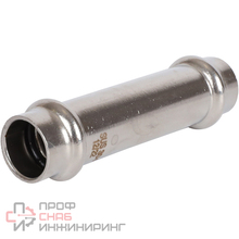 Уменьшенное изображение товара