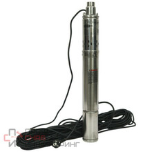 Уменьшенное изображение товара