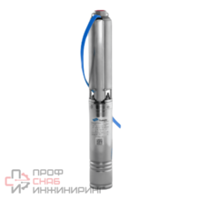 Насос Aquari ASP3B-50 (1.00HP)