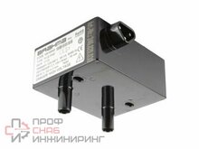 Трансформатор Brahma TC2STPAF 15910555