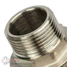 Уменьшенное изображение товара