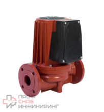 Уменьшенное изображение товара