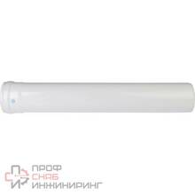 Уменьшенное изображение товара