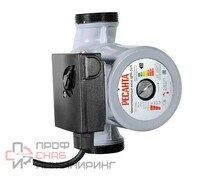 Циркуляционный насос Ресанта ЦРН-32/8