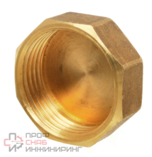 Заглушка Баз 1В З 25В