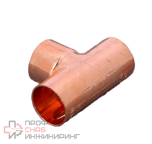 Уменьшенное изображение товара