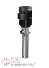 Уменьшенное изображение товара