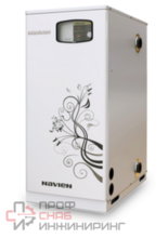 Котел газовый Navien GA 23 KN (23 кВт)